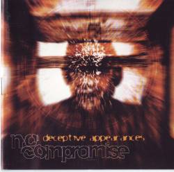 No Compromise (BEL) : Deceptive Appearances